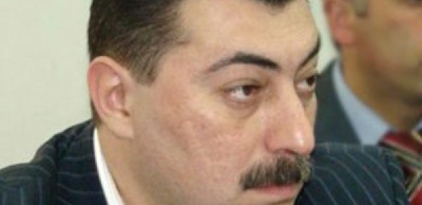 Keçmiş KVN-çi ATV-də yeni rəhbər vəzifəyə gətirildi