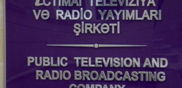 İTV-nin MTRŞ üzərində qalibiyyəti: Kanal xarici serialları yayımlaya biləcək