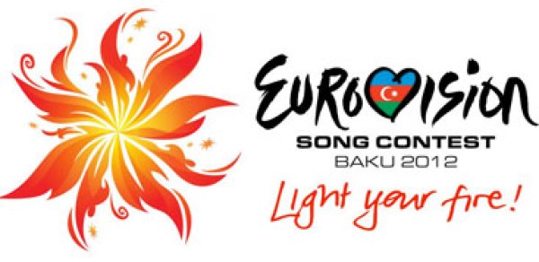 ‘Avroviziya-2012’ necə keçdi - SORĞU