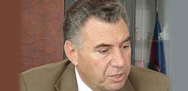 “Həmsədrlərin bəyanatları boş sözlərdən başqa bir şey deyil”