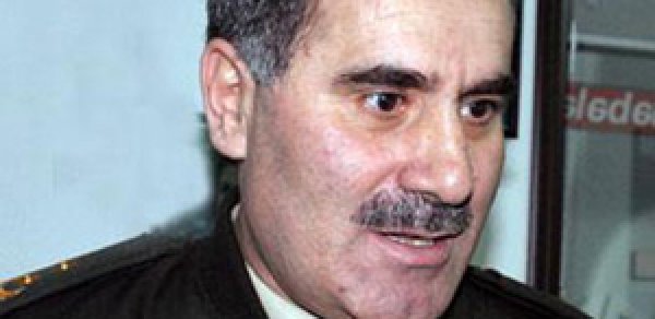 ‘Küçədə oynadığı zaman erməni snayperindən açılan atəş nəticəsində həlak oldu’ – RƏSMİ