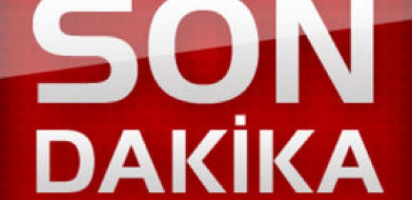 Son dəqiqə! İstanbulda zəlzələ oldu