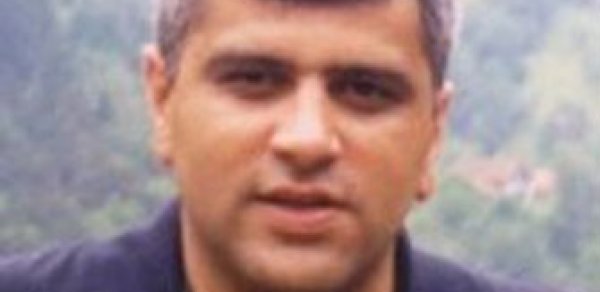 Daha 2 əsgərimiz minaya düşdü