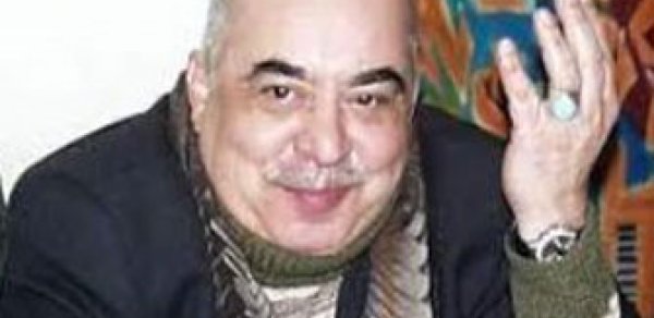 Yaşar Nuri Bakıya qayıdır