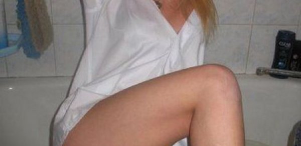 İnternetdə ən çox bu gözəllərə baxıblar - FOTOLAR 18+