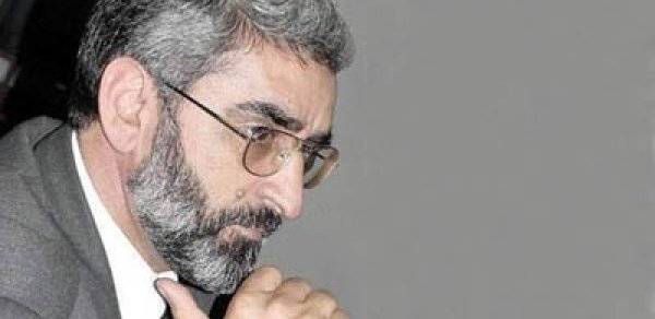 Azərbaycanda partiya sədrinin qızı rəhmətə getdi