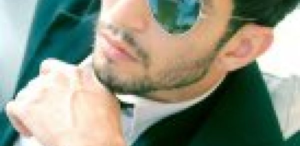 Aktyor ve model olmaq istəyənlərə xoş xəbər