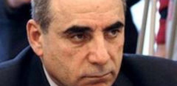 Baş nazirin müavini Braziliyaya səfər edir