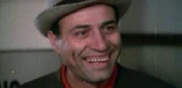 Şabanın səsi 