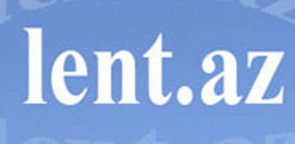 4 yaşlı lent.az