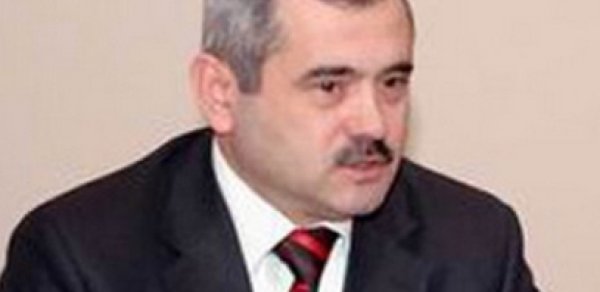 Hərbi Xidmətə Çağırış üzrə Dövlət Xidmətinə 5 milyon ayrıldı
