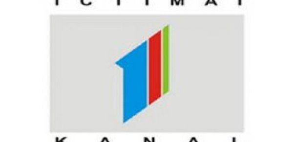 İTV-yə də icazə verilmədi