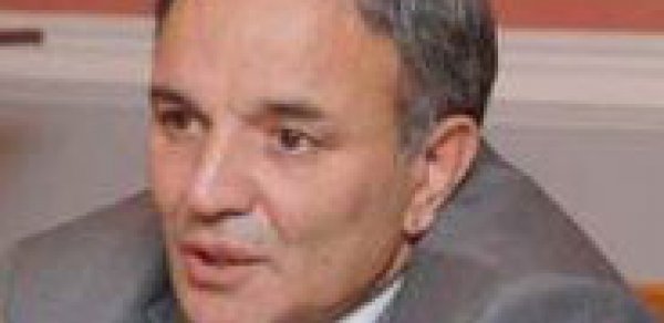 Rəsmilər baş redaktorlarla görüşəcək