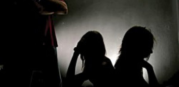 Azərbaycanda ildə neçə uşaq alveri faktı qeydə alınır? – RƏSMİ AÇIQLAMA