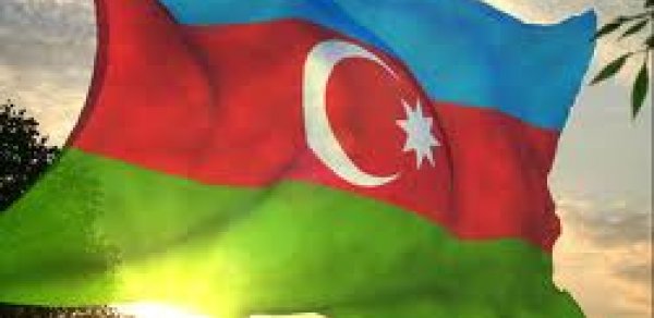 Azərbaycanı tanımayanlara...