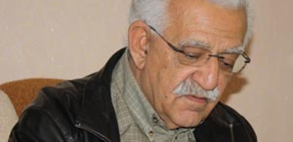 Vaqif Səmədoğlu Rüstəm İbrahimbəyova dəstək verdi