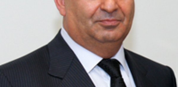 İTV-nin baş direktoru Fəzail Ağamalının cavabını verdi