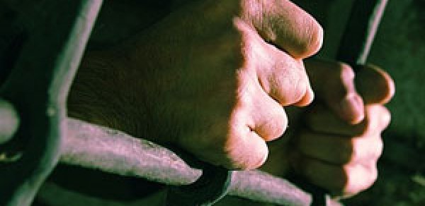 Loteraya oğrusu saxlanıldı