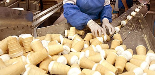 Dondurmalarla bağlı yoxlamalar başlanıldı