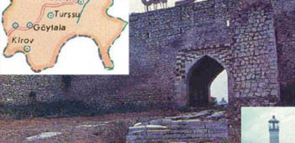 “Virtual Qarabağ”la bağlı təkliflər