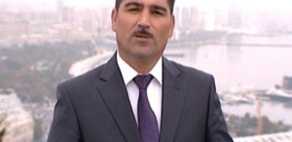 Azərbaycanın tanınmış xanəndəsi avtomobil qəzasında öldü - VİDEO