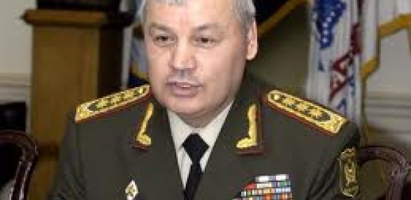 Səfər Əbiyev Rusiyaya getdi