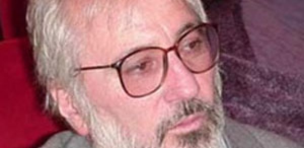 Oktay Mirqasımov İbrahimbəyovu biabır etdi