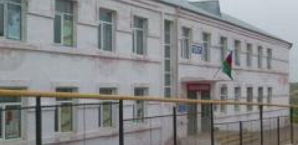 Azərbaycanda məktəb direktoru olmaq istəyənlər imtahan verəcək