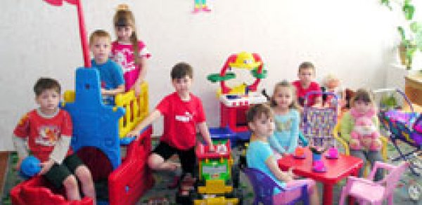 Baxçalarda təmir işləri başladı – FOTOLAR