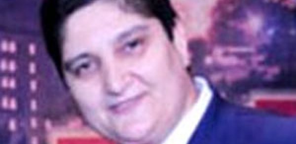 Tanınmış müğənninin bacısı oğlu qəzaya düşdü