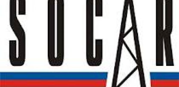 SOCAR-dan tələbələrə hədiyyə - 