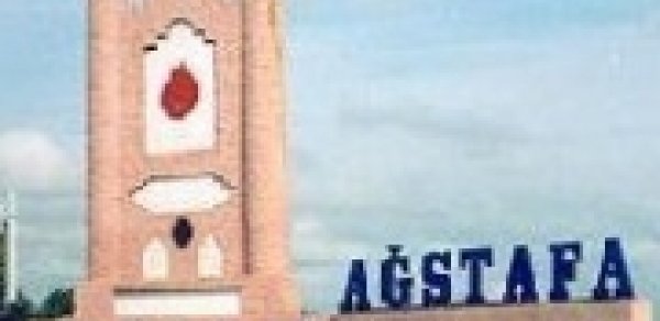 Ağstafanıın dərdi var, dərmanı yox