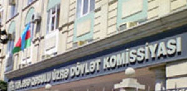 Abituriyentlərin gözlədiyi böyük gün - İxtisas seçiminin vaxtı müəyyənləşdi