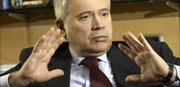 İldə 111 milyard dollar gəliri olan azərbaycanlının adı bəlli oldu