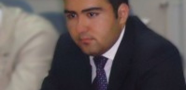 Ən böyük hüquq tələbələri təşkilatının Azərbaycan nümayəndəliyinə yeni sədri seçildi