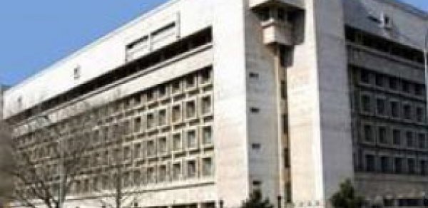 MTN İran vətəndaşlarını zərərsizləşdirdi