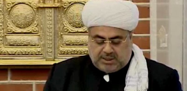 Şeyx: 