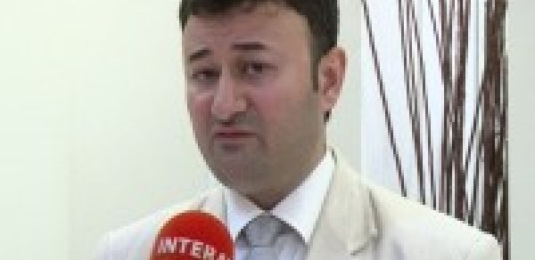 SAM-da elmi-praktiki seminar keçirilib