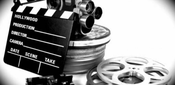 Azərbaycan filmi Rusiyada uğur qazanıb
