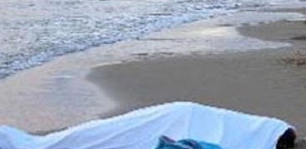 4 nəfər suda boğularaq öldü