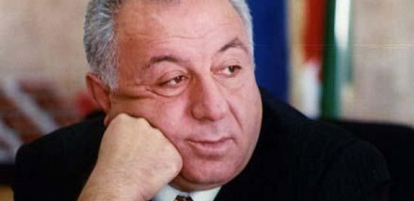 “1001 gecə”də adam öldürən deputatın qardaşı oğlu imiş - BAŞ PROKURORLUQ