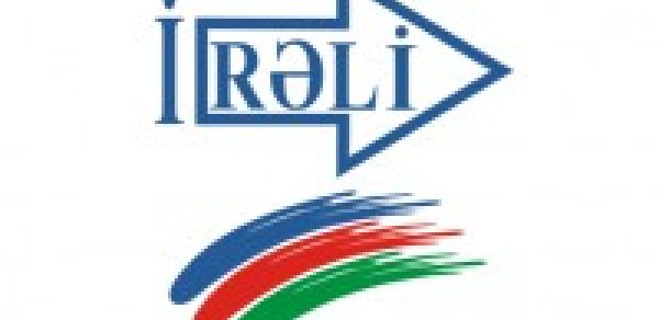 Ceyhun Osmanlı və Rauf Mərdiyev AZXEBER.COM-u təbrik etdi