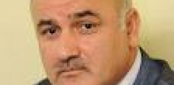 Arif Hacılı etiraf etdi: 