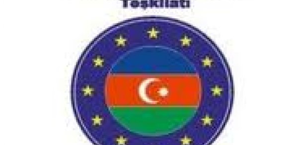 AGAT AZXEBER.COM-u təbrik etdi