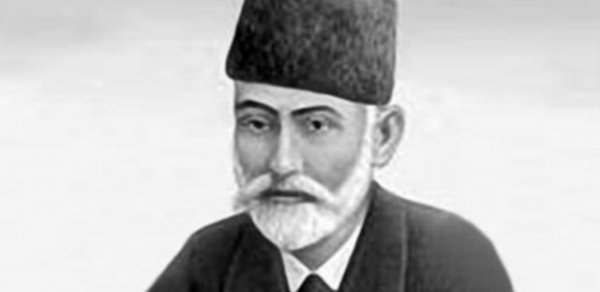 Bu gün Milli Mətbuat günüdür