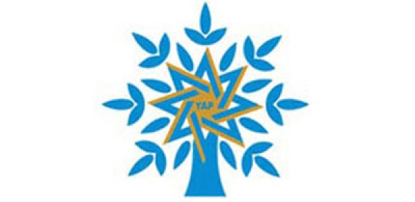 YAP 2013-cü ildə keçiriləcək prezident seçkisində namizədini açıqladı