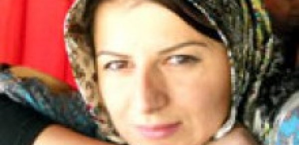 Yaxşı oğlanın bacısı necə olmalıdır?