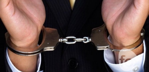 Axtarışda olan Azərbaycan vətəndaşı Rusiyada tutuldu