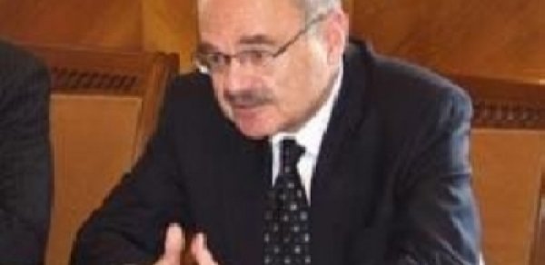 Azərbaycanın baş nazirinin səhhəti ilə bağlı yeni məlumat