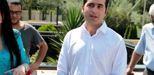 Bəxtiyar Hacıyev Azərbaycan hakimiyyətindən nə istəyib? - İDDİA